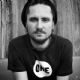 John Butler