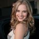 Kristy Lee Cook