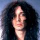 John Corabi