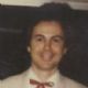 Mark Hebert