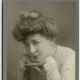 Virginia Harned