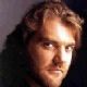 Bryn Terfel