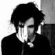 Mikey Murder