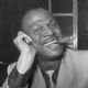 Earl HInes