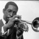 Kenny Dorham