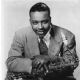 Gene Ammons