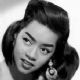 June Eckstine