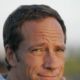 Mike Rowe