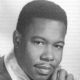 Eddie Floyd
