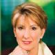 Carly Fiorina