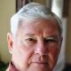 Bob Graham
