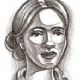 Sally Hemings