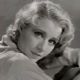 Lenore Bushman