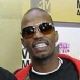 Juicy J