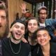 5 Seconds of Summer