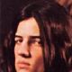 Scott Asheton