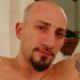Omar Galanti