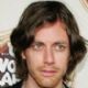 Jason Boesel