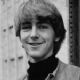 Tara Browne