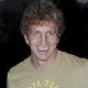 Tom Ballanco