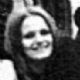 Sue Worth