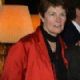 Eve Adamson