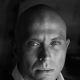 Sergey Drujko
