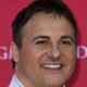 Gavin Maloof