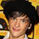 George Sampson