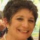 Adrianne Lobel