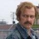 Kill the Irishman