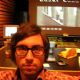 Jonathan Sadoff