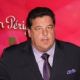 Steve Schirripa