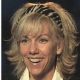 Rielle Hunter