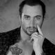 Anthony Manfredonia