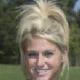 Lindy Slinger