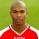 Marcus Bent