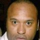 L. Londell McMillan