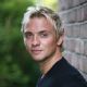 Scott Wright