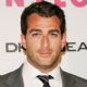 Mark Birnbaum