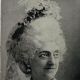 Louisa Drew