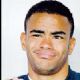 Kieron Dyer