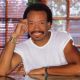 Maurice White