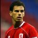 Jeremie Aliadiere