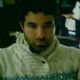 Jason Levine