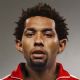 Jermaine Pennant