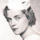 Queen Geraldine