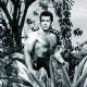 Gordon Scott