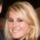 Brittanie Mountz