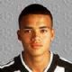 Jermaine Jenas